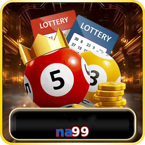 na99